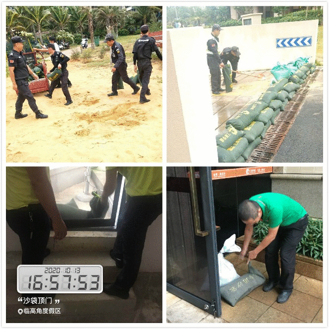 台風工作照動圖.gif