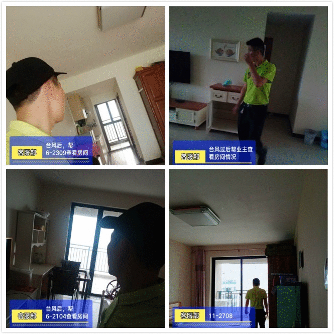 台風後(hòu)工作照動圖.gif