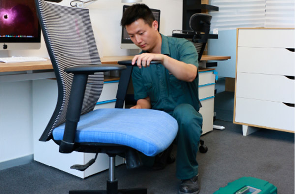 維修工.jpg
